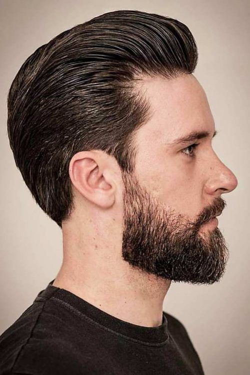 Pompador